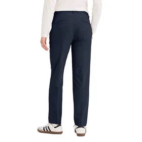 Dockers Go Byxor (Herr)
