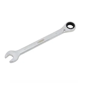 AWTOOLS AW39951 Kombinationsnyckel 16mm