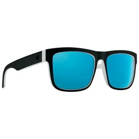 Spy Discord Polarized