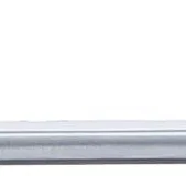 BGS Technic 30523 Kombinationsnyckel