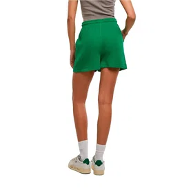 Urban Classics Shorts (Dame)
