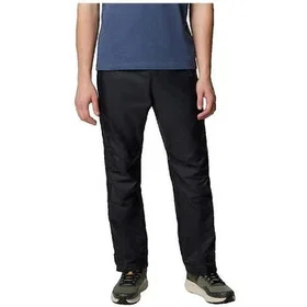 Columbia Pouring Adventure III Pants (Men's)