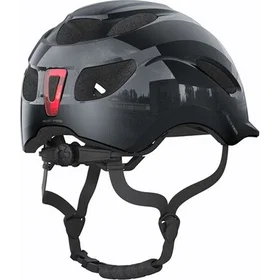 CASR Hybrid Casque