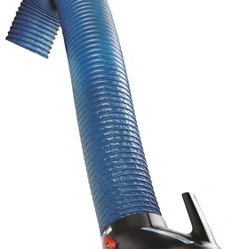 Nederman Original Ø125 2m