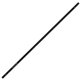 Maver Jurassic R6 Pole Kit Spinning 3.05m / 10-30g