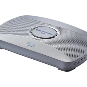 ScreenBeam Flex Wireless Video/Audio Extender
