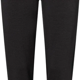 super.natural Yobo Trousers (Dam)