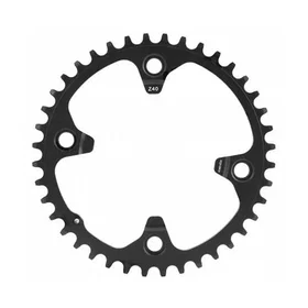 Campagnolo Ekar 123 Bcd Chainring 38t
