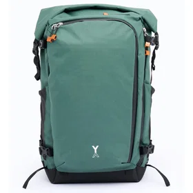 Nya-Evo Fjord 50-C