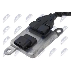 NTY NOx sensor ENOX-BM-007