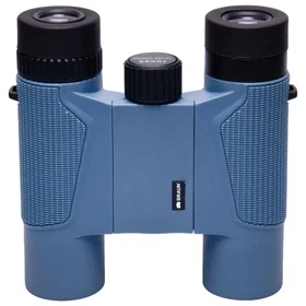 Braun Photo Technik Blue 8x42