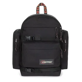 Eastpak Killington Travel