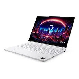 Lenovo Legion 7 83Q80021MX 16" Ryzen 9 AI HX 450 64GB RAM 1TB SSD RTX 5070