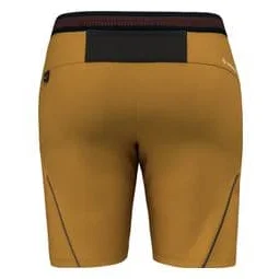 Salewa Pedroc Durastretch Shorts (Dame)