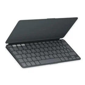 Logitech Keys-To-Go 2 (Spanish)