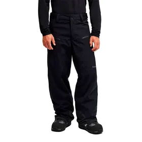 Quiksilver Paramo Pants (Men's)