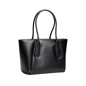 Tommy Hilfiger TOHAW0AW18374 Essential Tote