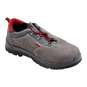 Bellota 7230537S1P (Unisex)