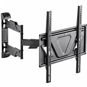 Harmony Furniture DB152 65"