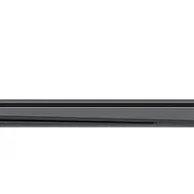 Samsung Galaxy Book5 Pro 360 Copilot+ PC NP964QHA-KG4DE 16" Core Ultra 7 258V 32