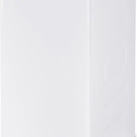 Logik L612TL26C (Hvit)