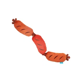 Bark of Sweden Rep Toy 32x20x5cm