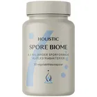 Holistic Spore Biome 30 Capsules