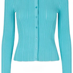 mbyM Larya-M Cardigan (Dame)