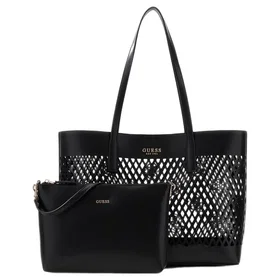Guess Letty Tote Bag