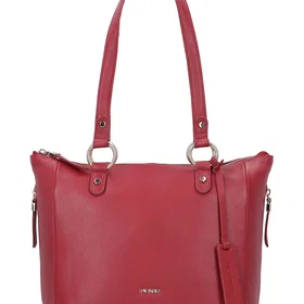 Picard Java Shopper Nahka