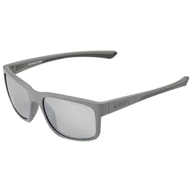 Cairn Swim Polarized
