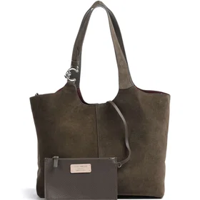 Coccinelle Beat Mini Vanity Case E1THE110101_W25