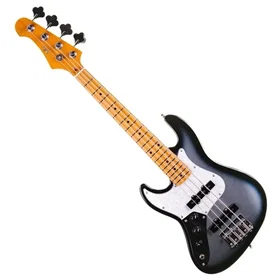Flight Mini JB Bass