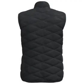 Rock Experience Golden Gate 2.0 Vest (Herr)