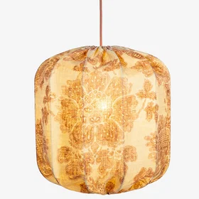 Alde & Lind Beata Lampshade D38