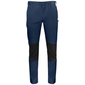 Texstar FP431899932DM Arbeidsbukser (Unisex)