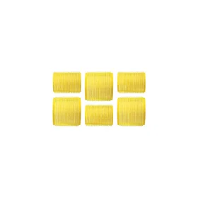 Drybar High Tops Self Grip Rollers 6st