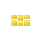 Drybar High Tops Self Grip Rollers 6pcs
