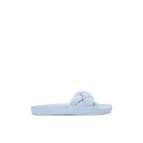 Tommy Jeans EN0EN02975 (Nainen)