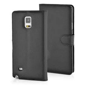 Cadorabo Portefeuille Case avec Fermoire Magnétique, Stand Horizontal et Fente C