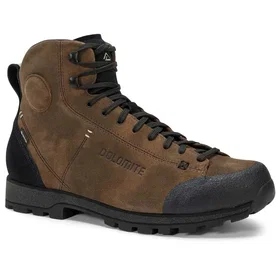 Dolomite 54 High Dust GTX (Unisex)