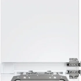 Haier HBW7518CF