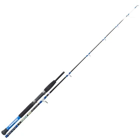 Yokozuna Torque Spinning 2.10m / 2.04-4.14kg