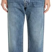 Replay W0532 Jeans (Dame)