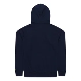 New Era Milwaukee Brewers Hoodie (Unisex)
