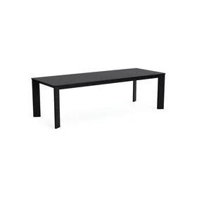 Hay Chisel 30 Dining Table 250x95x74cm