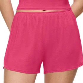 Triumph Aura Spotlight Shorts (Femme)