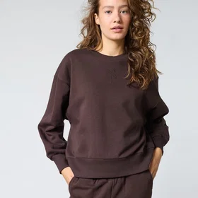 Sisters Point Vemiasw Sweatshirt (Dame)