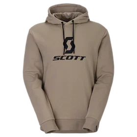 Scott Icon Sweatshirt (Herr)