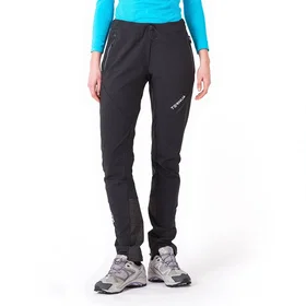 Ternua Race Pants (Dam)